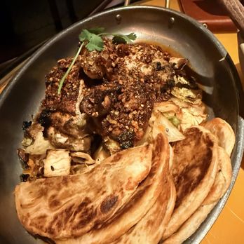 Crying Tiger - Thai Near Me - Chicago, Illinois Crying Tiger - Thai Near Me - Chicago, Illinois