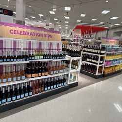Target