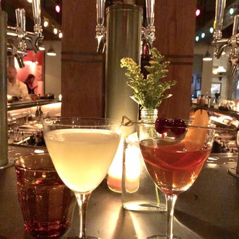 Silver Light Tavern - Breakfast & Brunch Near Me - Brooklyn, New York Silver Light Tavern - Breakfast & Brunch Near Me - Brooklyn, New York