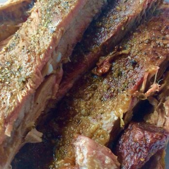 Randy's Rib Shack - Pork Ribs - Barbeque Near Me - Waldo, Florida Randy's Rib Shack - Pork Ribs - Barbeque Near Me - Waldo, Florida