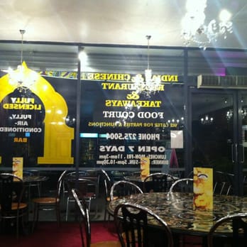 Indian Express Restaurant & Takeaways - Indian Near Me - Auckland, AUK Indian Express Restaurant & Takeaways - Indian Near Me - Auckland, AUK