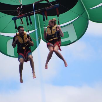 UFO Parasail - Shaka brah - Boat Charters Near Me - Lahaina, Hawaii UFO Parasail - Shaka brah - Boat Charters Near Me - Lahaina, Hawaii