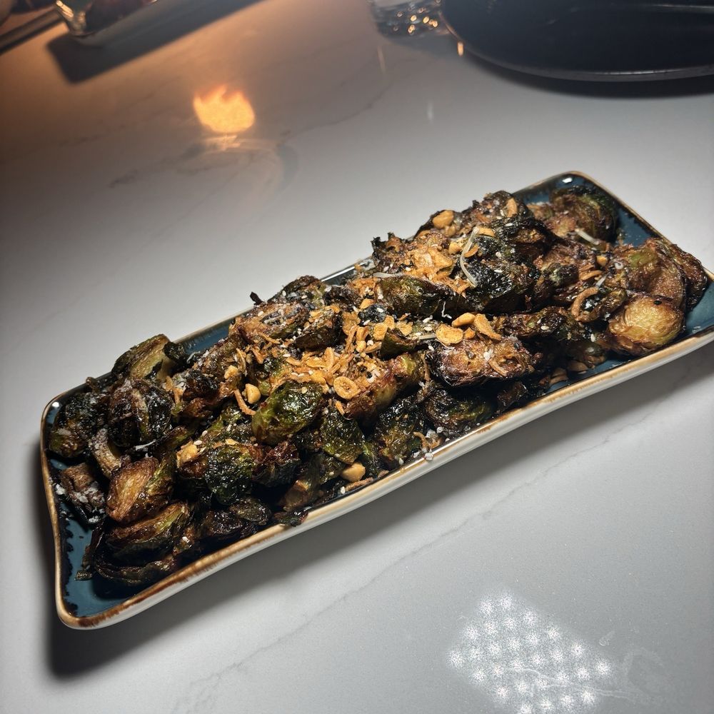 Arriva la famiglia Ball, rivoluzione al college - BasketballNcaa, image size:1000x1000