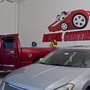 Photo of Clean As A Whistle Car Wash