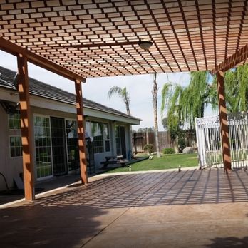 Arroyo Grande Landscaping - Landscaping Near Me