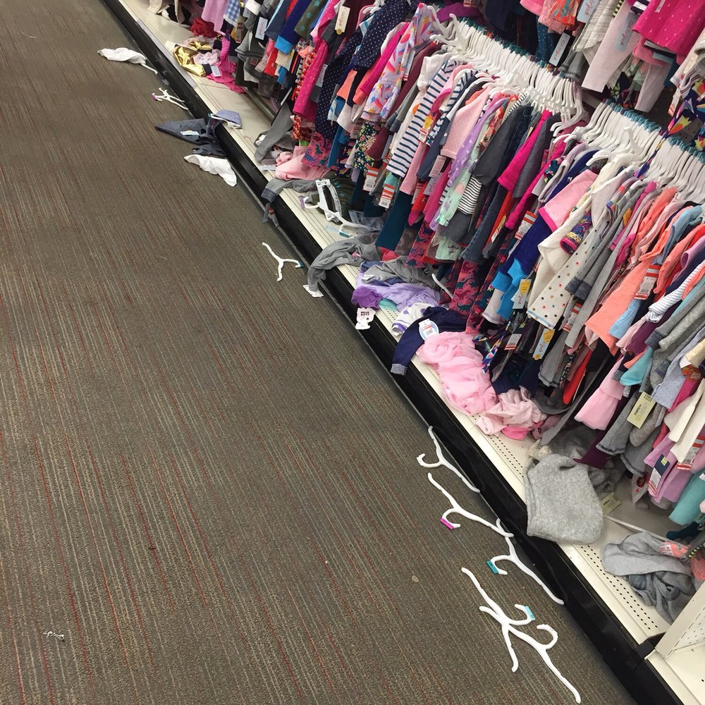 Target - Department Stores Near Me - Kapolei, Hawaii Target - Department Stores Near Me - Kapolei, Hawaii