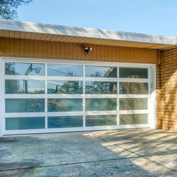 Pro Garage Doors - Glass doors will really make your house stand out. Lets do this upgrade for your home - Garage Door Services Near Me - Chico, California Pro Garage Doors - Glass doors will really make your house stand out. Lets do this upgrade for your home - Garage Door Services Near Me - Chico, California