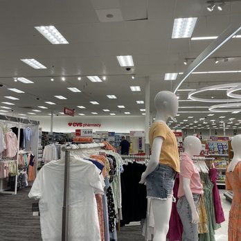 Target - Cvs pharmacy inside - Department Stores Near Me - Webster, Texas Target - Cvs pharmacy inside - Department Stores Near Me - Webster, Texas