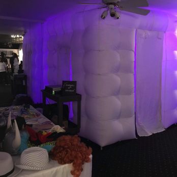 29PM Events - Inflatable Photo Booth - Party Equipment Rentals Near Me - Upland, California 29PM Events - Inflatable Photo Booth - Party Equipment Rentals Near Me - Upland, California