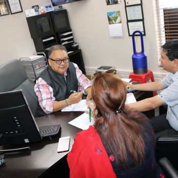 The Business Center 2 - Tax Services Near Me - Hayward, California The Business Center 2 - Tax Services Near Me - Hayward, California
