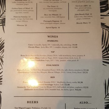 FOB Kitchen - Filipino Near Me - Oakland, California FOB Kitchen - Filipino Near Me - Oakland, California