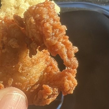 Chick-fil-A - Hairs found in chic-Chick-fil-A- Nuggets - Fast Food Near Me - Teterboro, New Jersey Chick-fil-A - Hairs found in chic-Chick-fil-A- Nuggets - Fast Food Near Me - Teterboro, New Jersey