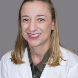 Hoag Medical Group - Pediatrics Newport Beach - 510 Superior - Terra Safer, MD