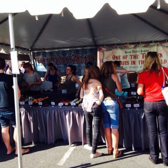 DC VegFest - Longest line... Vegan Treats - Festivals Near Me - Washington, DC, District of Columbia DC VegFest - Longest line... Vegan Treats - Festivals Near Me - Washington, DC, District of Columbia