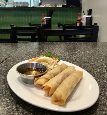Pho Rachel by null