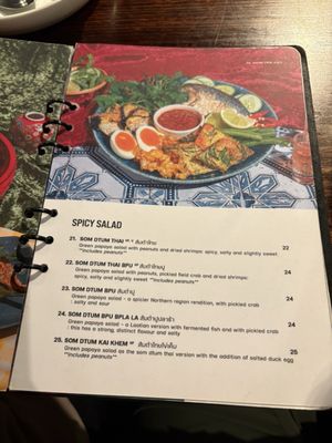 Chat Thai by null