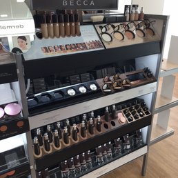 Becca in this Ulta Becca in this Ulta