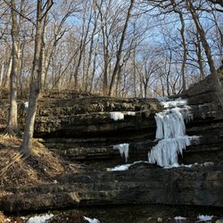 Creve Coeur Lake Memorial Park