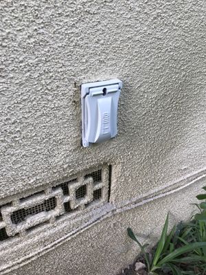Bright Electric Logo