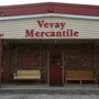 Photo of Vevay Mercantile