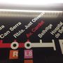 Photo of Barceloneta Metro