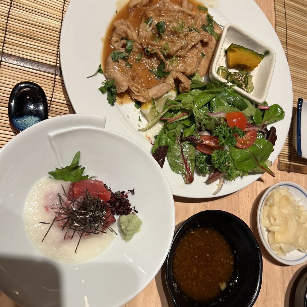 Masamitsu - Japanese Near Me - San Marino, California Masamitsu - Japanese Near Me - San Marino, California