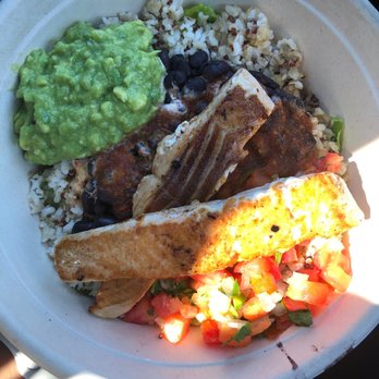 Rubio's Coastal Grill - Mexican Near Me - Chula Vista, California Rubio's Coastal Grill - Mexican Near Me - Chula Vista, California