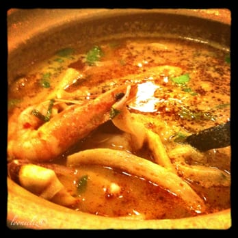 Ah Loy Thai Closed 11 Photos Thai 4 Tampines Central 5 Singapore Singapore Restaurant Reviews Phone Number