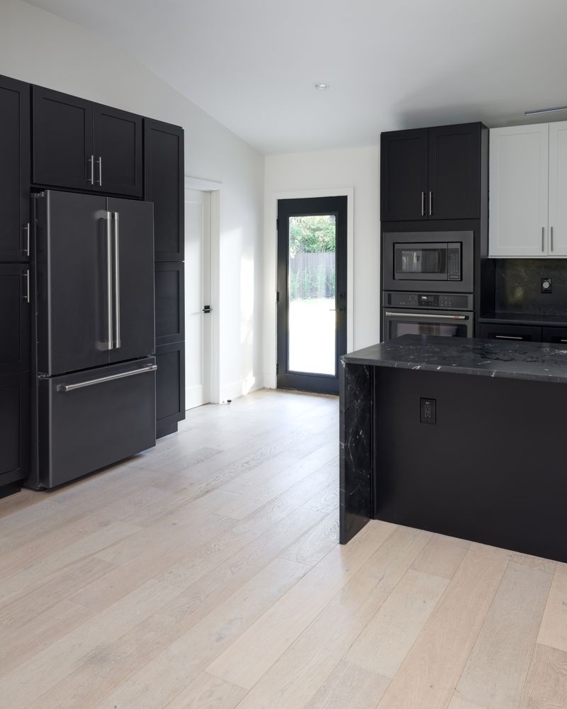 Slide of JCP Construction