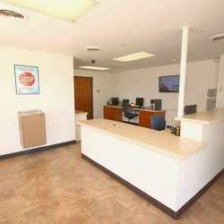SecurCare Self Storage