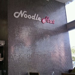 Noodle Hut