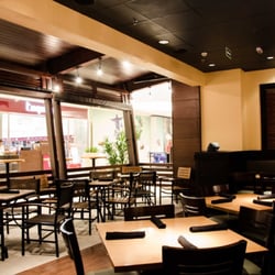 Outback Steakhouse
