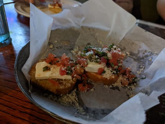 Ranalli's of Andersonville by null