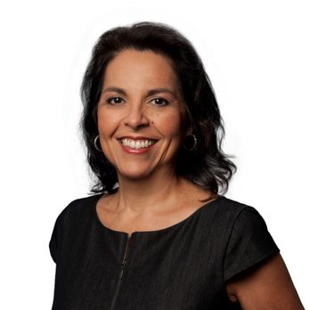 Sylvia Campa - Vanguard Properties - Real Estate Agents Near Me - Healdsburg, California Sylvia Campa - Vanguard Properties - Real Estate Agents Near Me - Healdsburg, California