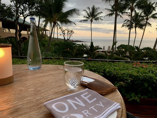 1 Manele Bay Rd by null