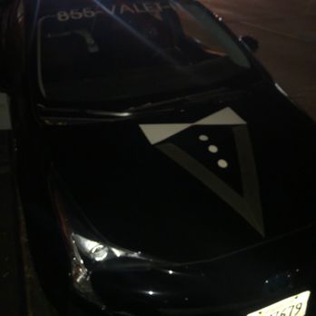 Valet-It Parking Services - Valet Services Near Me - Sherman Oaks, California Valet-It Parking Services - Valet Services Near Me - Sherman Oaks, California