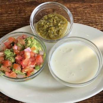 Pure Taqueria - Salsa, Jalapeño & Cheese, 10.4.2020. - Mexican Near Me - Atlanta, Georgia Pure Taqueria - Salsa, Jalapeño & Cheese, 10.4.2020. - Mexican Near Me - Atlanta, Georgia