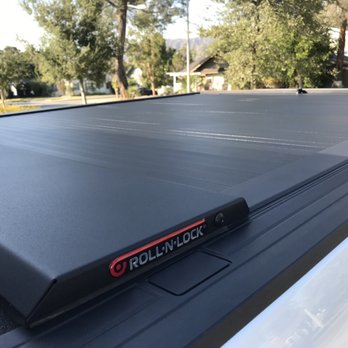 Traders Truck Accessories - Newly installed bed cover - Auto Parts & Supplies Near Me - Baldwin Park, California Traders Truck Accessories - Newly installed bed cover - Auto Parts & Supplies Near Me - Baldwin Park, California