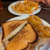 White Horse Tavern - Financial District gift card