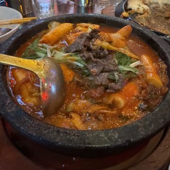 Tuum - Korean Near Me - Oakland, California Tuum - Korean Near Me - Oakland, California