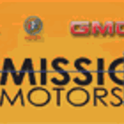 Wawa Motor Inn - Logo