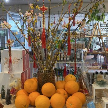 House Of Intention by Aloha Elixir - Spiritual Shop Near Me - Honolulu, Hawaii House Of Intention by Aloha Elixir - Spiritual Shop Near Me - Honolulu, Hawaii
