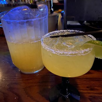 Cinco De Mayo Mexican Restaurant - Mexican Near Me - Nashville, Tennessee Cinco De Mayo Mexican Restaurant - Mexican Near Me - Nashville, Tennessee
