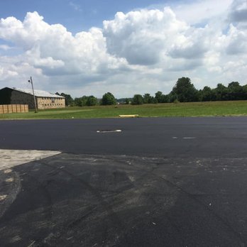 J-Mac Paving - Masonry/Concrete Near Me J-Mac Paving - Masonry/Concrete Near Me