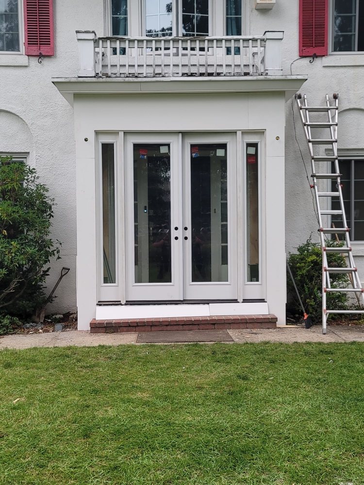 Slide of Fredys Plumbing & Home Improvements