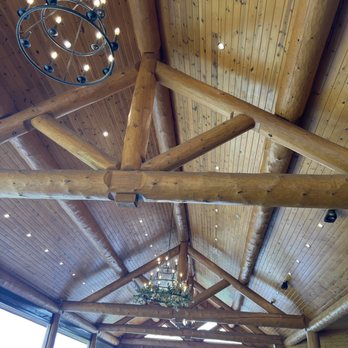 Point Lookout Vineyards - Ceiling - Wine Tasting Room Near Me - Hendersonville, North Carolina Point Lookout Vineyards - Ceiling - Wine Tasting Room Near Me - Hendersonville, North Carolina