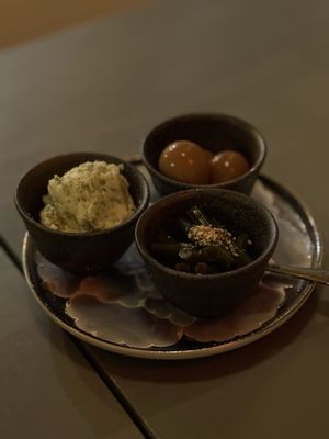 NEW RETRO - BASEMENT BAR by null