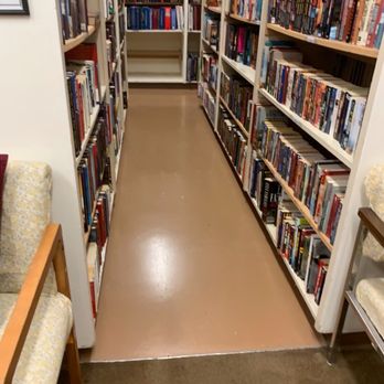 Books Are Gems - Books - Community Service/Non-Profit Near Me - El Paso, Texas Books Are Gems - Books - Community Service/Non-Profit Near Me - El Paso, Texas