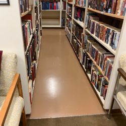 Books Are Gems - Books