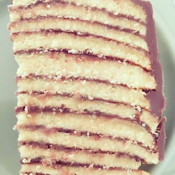 Cindy's Kitchen - Cindy we love you!!!! - Bakeries Near Me - Barco, North Carolina
